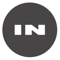 Interfloor Pisos E Revestimentos