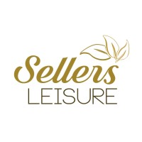 SELLERS LEISURE LIMITED logo - Similar company to Devon Haylage