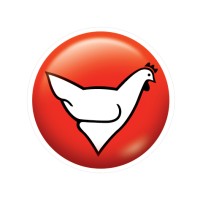 RAINBOW logo - Similar company to Labcal Solutions