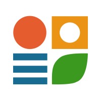 bulkbox logo - Similar company to Gobeba