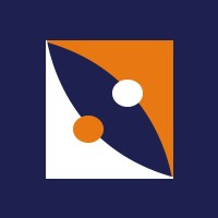 Xenturion Fintech Private Ltd logo - Similar company to Wade Fintech