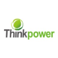 Wuxi Thinkpower New Energy Technology Co.,Ltd. logo - Similar company to Thinkpower, Inc