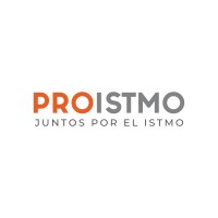 Proistmo logo - Similar company to Interoceanic Corridor In The Tehuantepec Isthmus