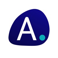 Anthesis Ltd logo - Similar company to Cooper Software