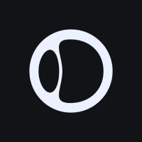 Daolize logo - Similar company to Fluidkey