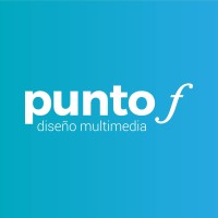 Punto F