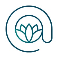 W.A.T. logo - Similar company to Qcsnet Srl