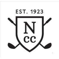 Niakwa Country Club