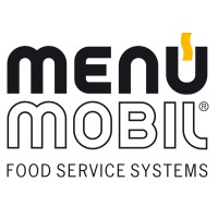 MenüMobil Food Service Systems GmbH logo - Similar company to Rotech Srl/Gmbh