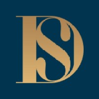 Davila e Silveira Contabilidade Ltda. logo - Similar company to Girolend