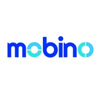 mobino logo - Similar company to Huade Technology