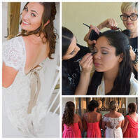 L.A. Bride Studio logo - Similar company to Modern Makeup Llc