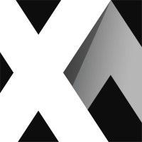 XA Endowment logo - Similar company to Dsp-Partners