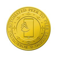 UbaPesa Limited logo - Similar company to Silqu