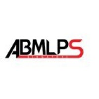 Association of Biomedical Laboratory Professionals - Singapore logo - Similar company to Ntfgh
