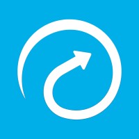 Rumo Soluções logo - Similar company to Gesuas