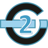 IEG 2.0 logo - Similar company to Geomind Kb