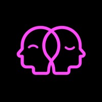 InPsych logo - Similar company to Inpsych