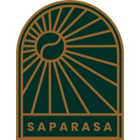 Saparasa