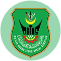 Perbadanan MAINS logo - Similar company to Ns Corporation