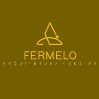 Fermelo Arquitetura+Design