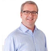 Paul Boardman Associates