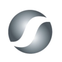 Select Wellness Nordic AB logo - Similar company to Evibody