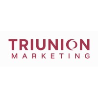 TRIUNION Marketing logo - Similar company to Chispa House