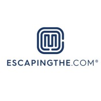 Escapingthe.com, PLLC logo - Similar company to The Better Institute