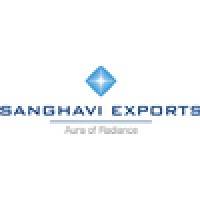 Sanghavi Exports International (P) Ltd.
