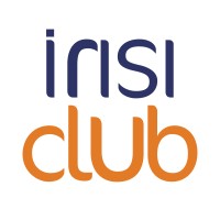 IRISI CLUB logo - Similar company to Fstg Marrakech