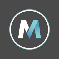 MAKKI CONSTRUCTIONS logo - Similar company to Busivet