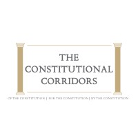 The Constitutional Corridors logo - Similar company to Equigroup - Part Of The Chg-Meridian Group