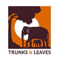 Trunks & Leaves (Inc.) logo - Similar company to Insightcuba