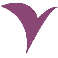 Clairvoyage logo - Similar company to Everharbor