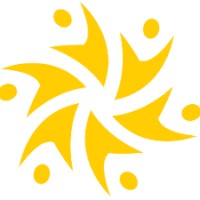 Affiliate Solar, Inc