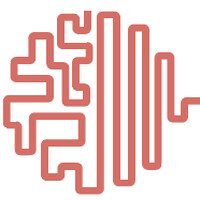 Thinkyspace logo - Similar company to Hark Research