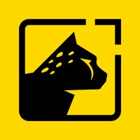 Cheetah Growth logo - Similar company to Outbounders