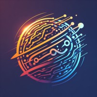Afferentis logo - Similar company to Paysoft Impact