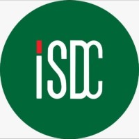 Industrial Safety Development Council logo - Similar company to Ufs Protects