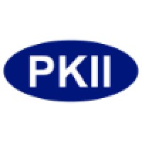 Philkoei International, Inc.
