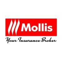 Mollis logo - Similar company to Pys Dentales Laboratorio