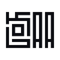 KOGAA logo - Similar company to Perspektiv