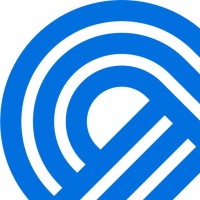 Archaxis SEO Agency logo - Similar company to Techmax Seo Agency