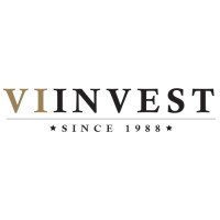 Viinvest AB logo - Similar company to Best Western Hotel Bentleys