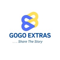 GoGo Extras Reloaded logo - Similar company to Nocompany1