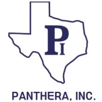 Panthera Incorporated logo - Similar company to Robert H. Severance Co., Inc.