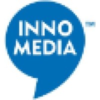 Innomedia, Inc.