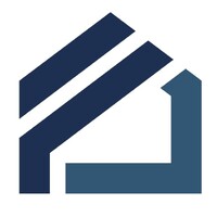 External Solutions Norfolk logo - Similar company to Priority Cleans