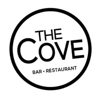 The Cove Bar Restaurant logo - Similar company to Bubble & Bead